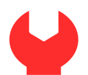 RT 2026